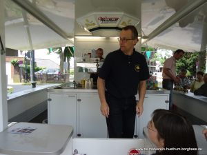 9 Brunnenfest (63)